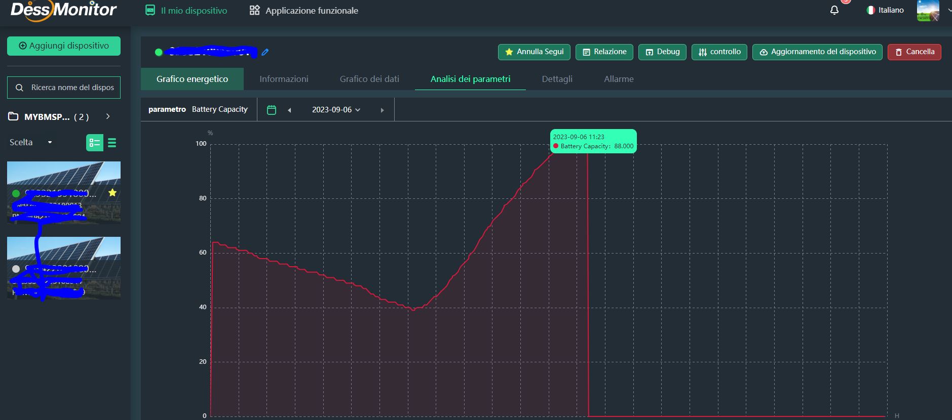 ForumEA/V/dessmonitor.JPG