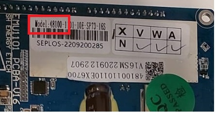 ForumEA/Z/100A.jpg