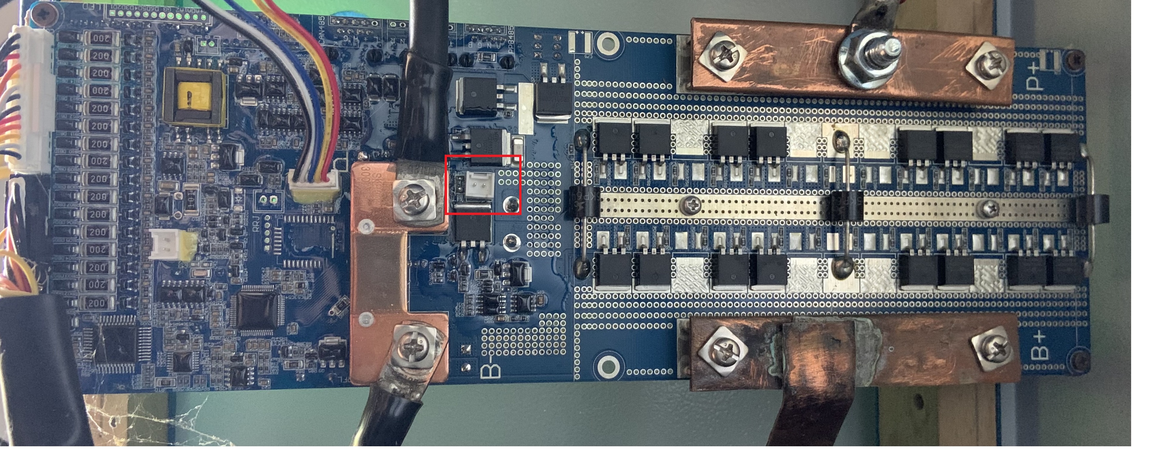 ForumEA/Z/100A_1.jpg