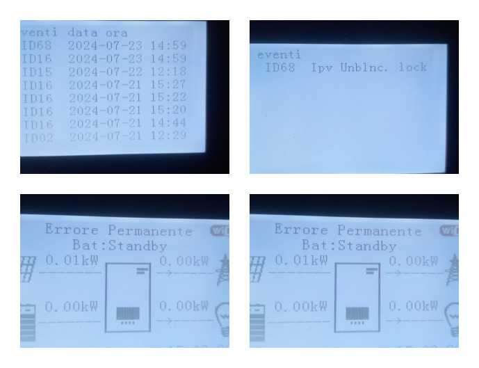ForumEA/Z/1721740773274746.JPG