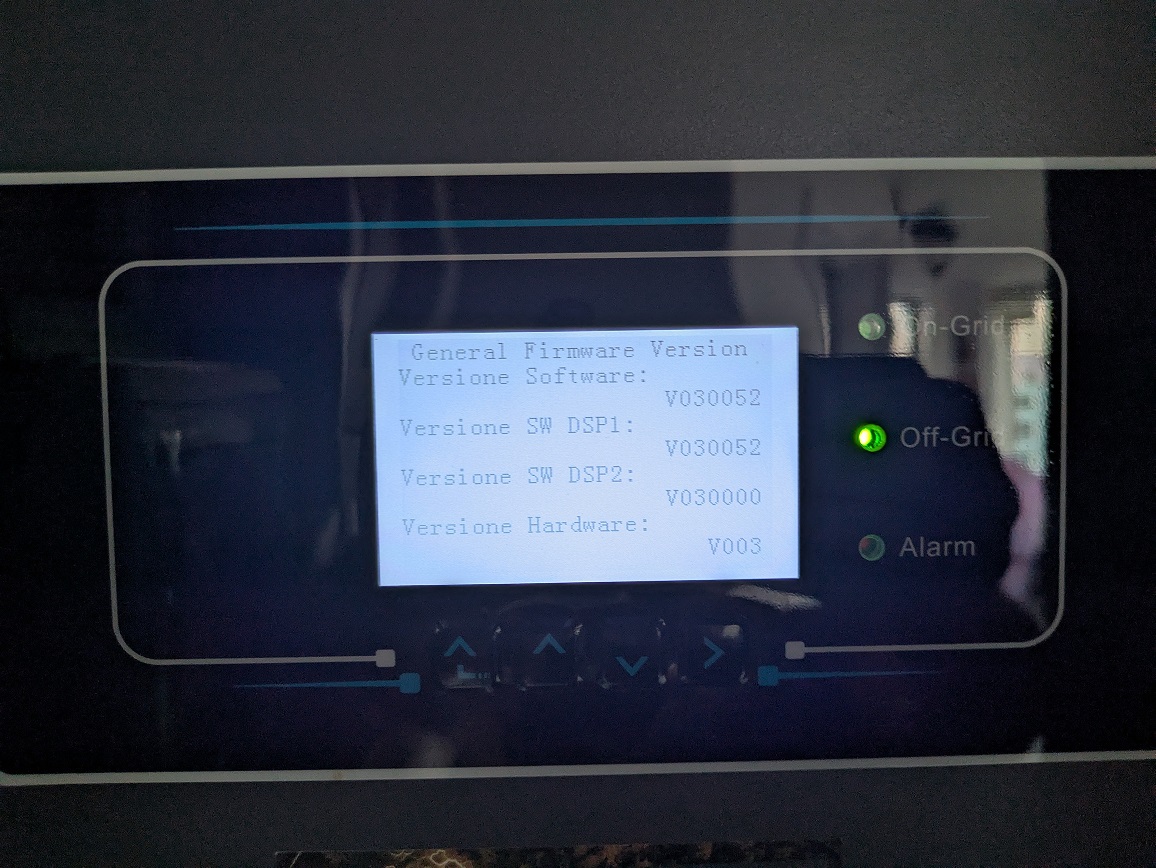 ForumEA/Z/1_390.jpg