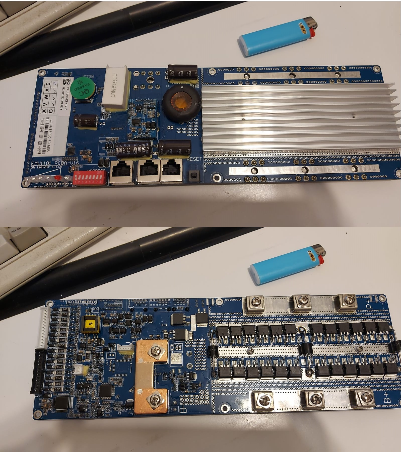 ForumEA/Z/200A.jpg