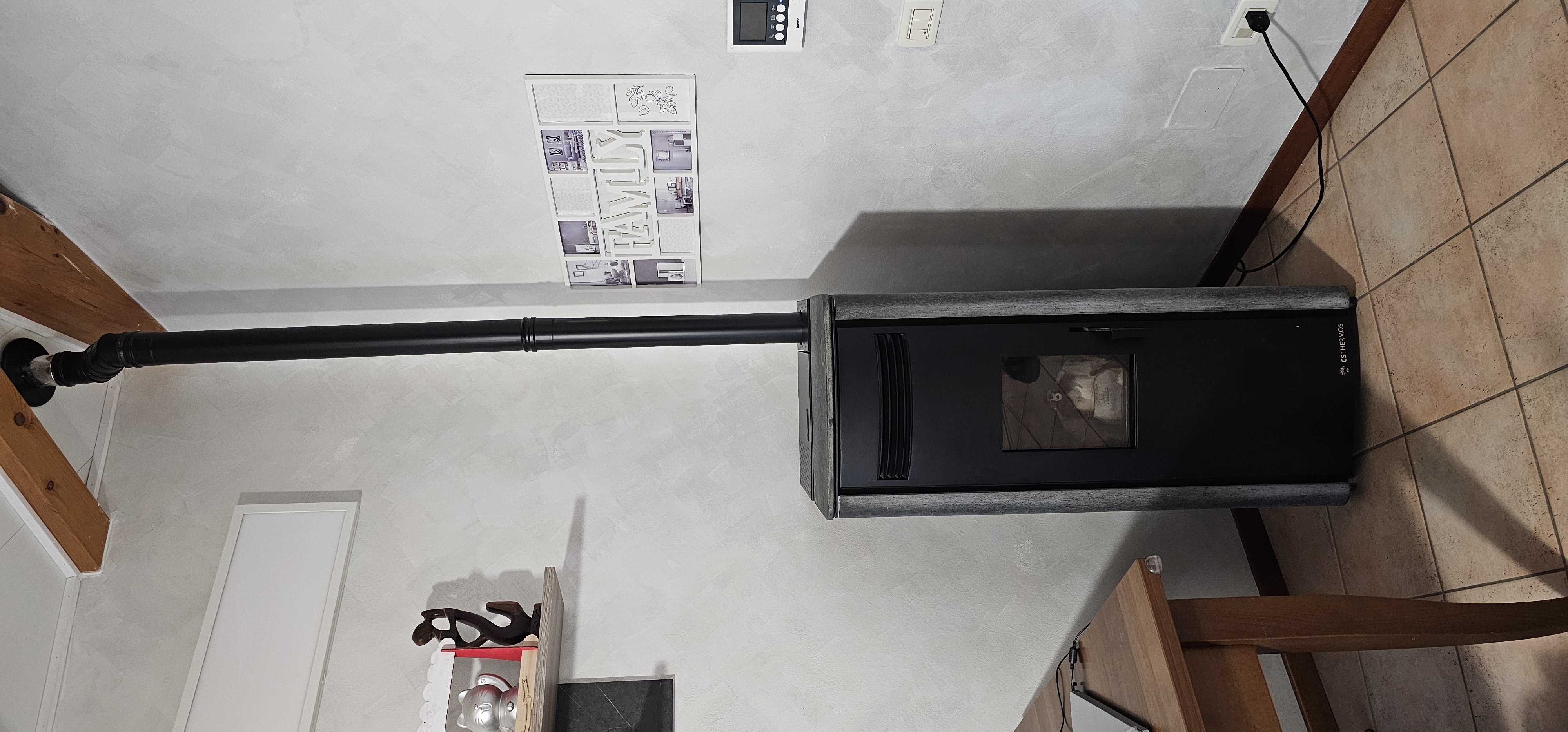 ForumEA/Z/20241009_084139.jpg