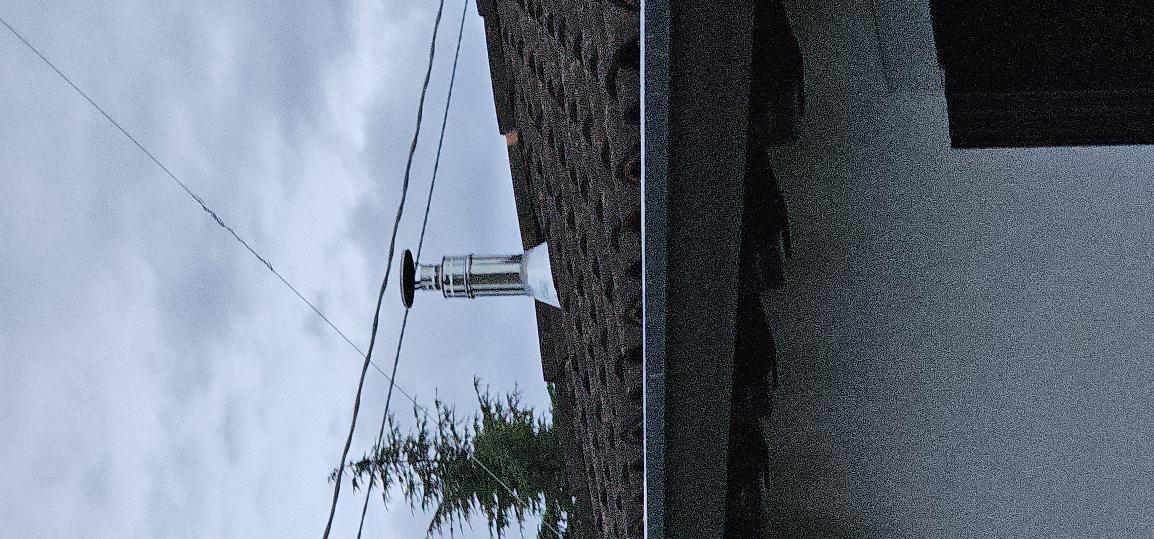 ForumEA/Z/20241010_071304.jpg