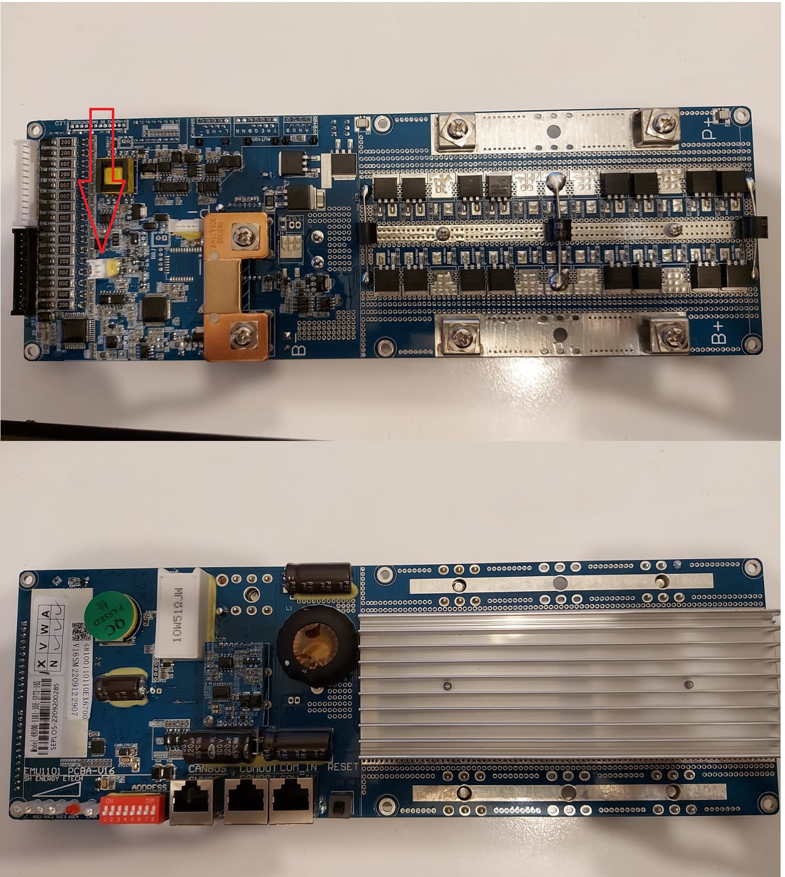 ForumEA/Z/BMS-NEW.jpg