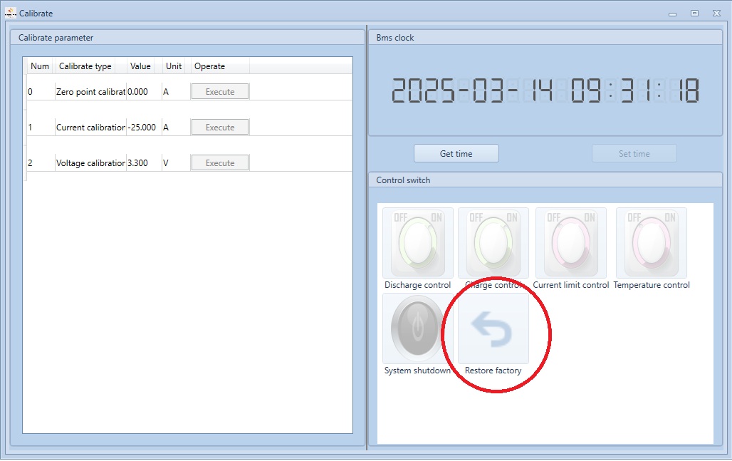 ForumEA/Z/BMS_restore_factory.jpg
