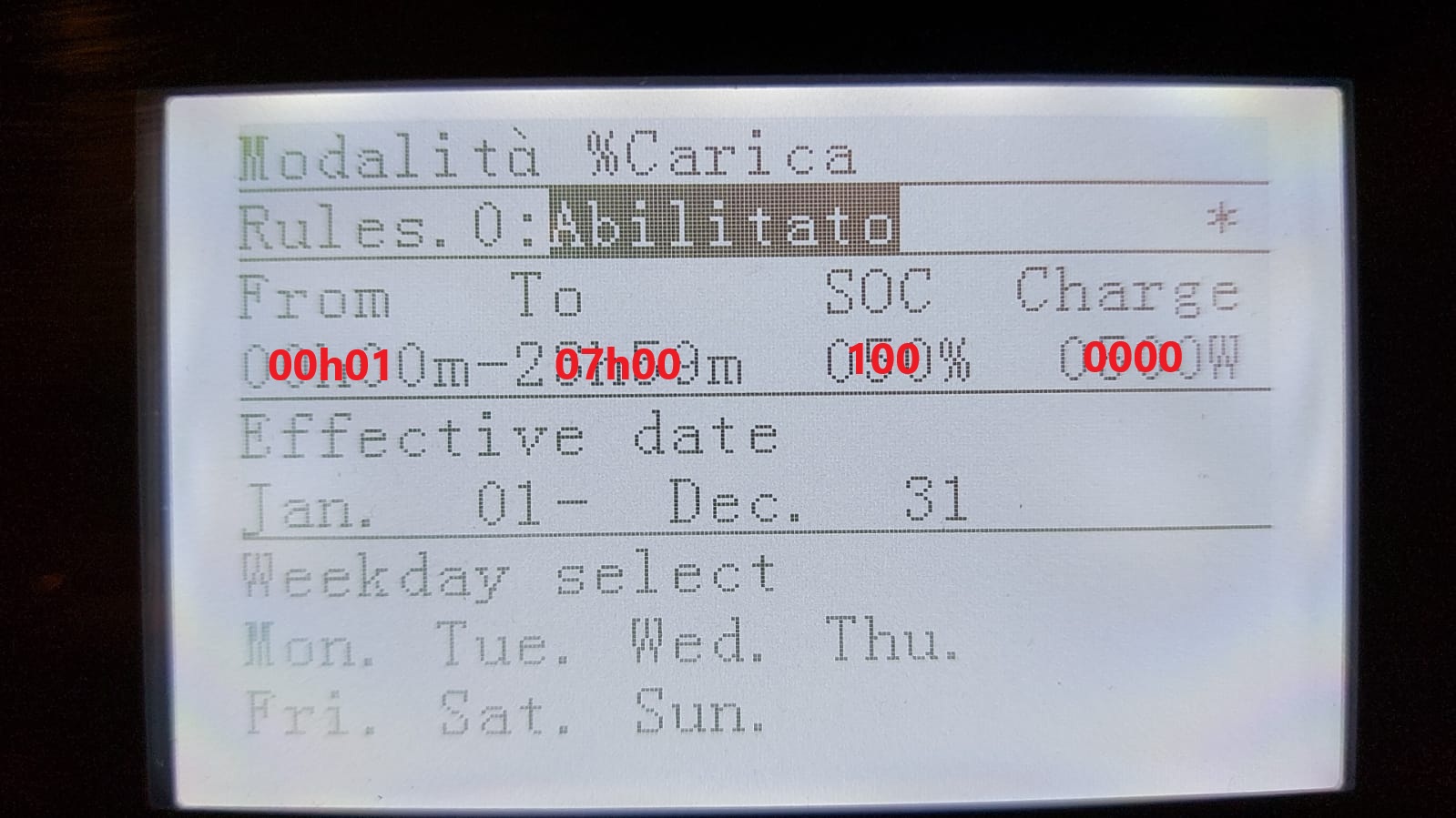 ForumEA/Z/Carica_3.jpeg