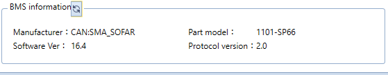 ForumEA/Z/Cattura_5.PNG