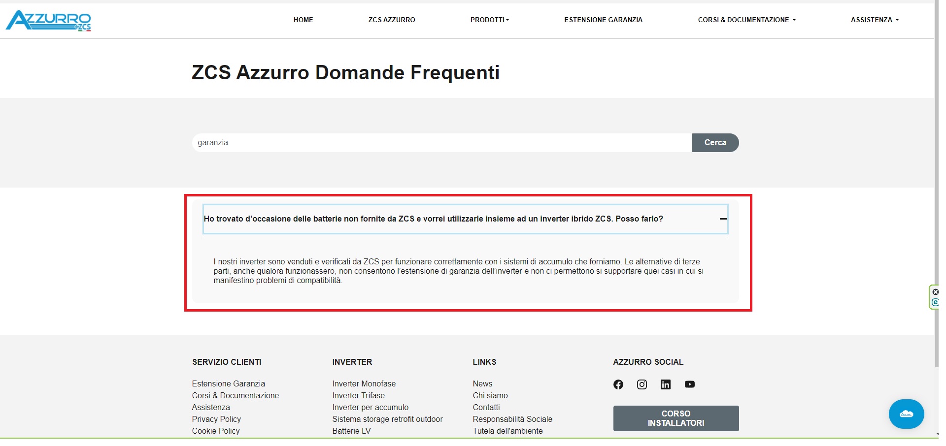 ForumEA/Z/Immagine_3.jpg