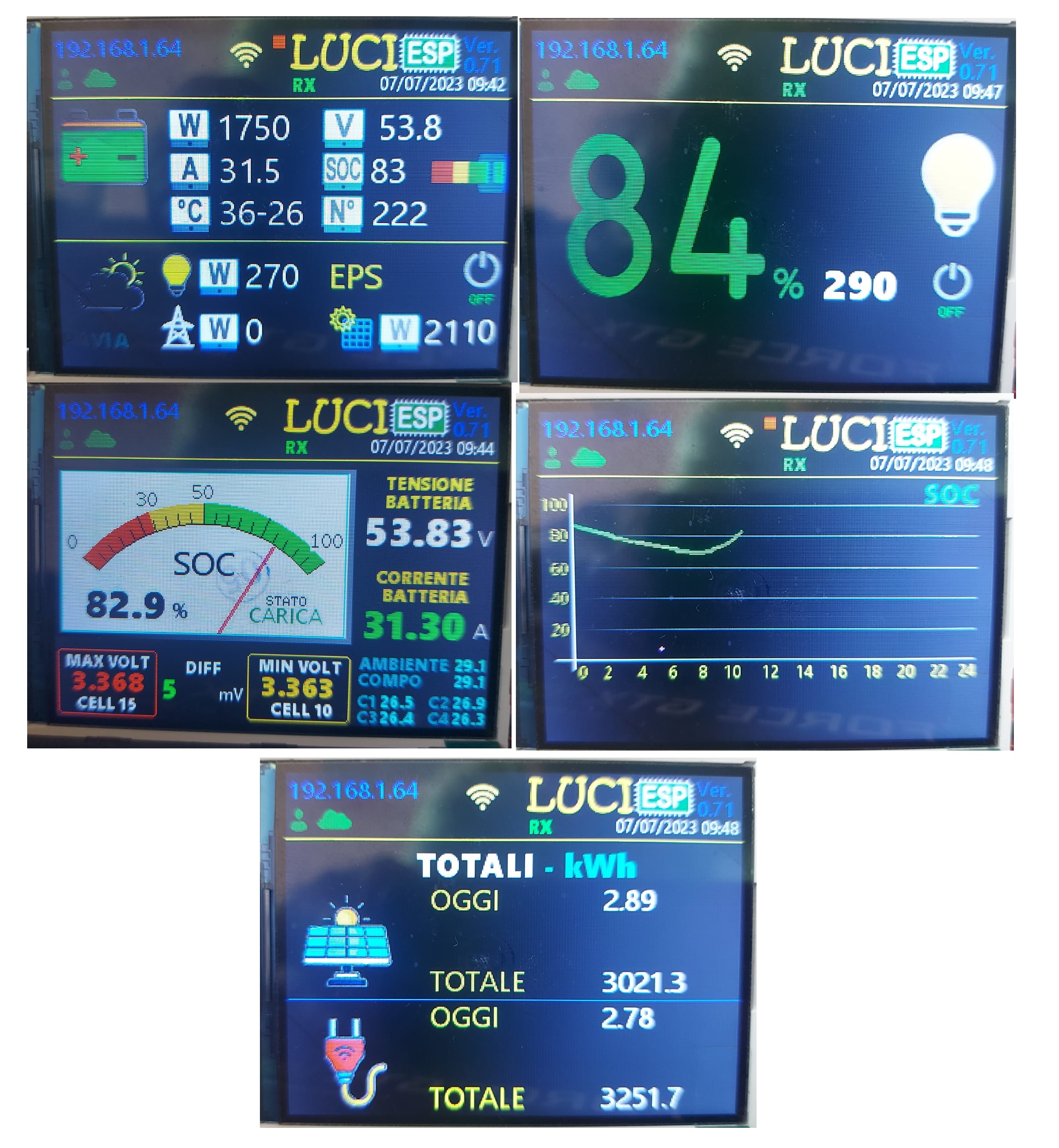 ForumEA/Z/LuciESP.jpg