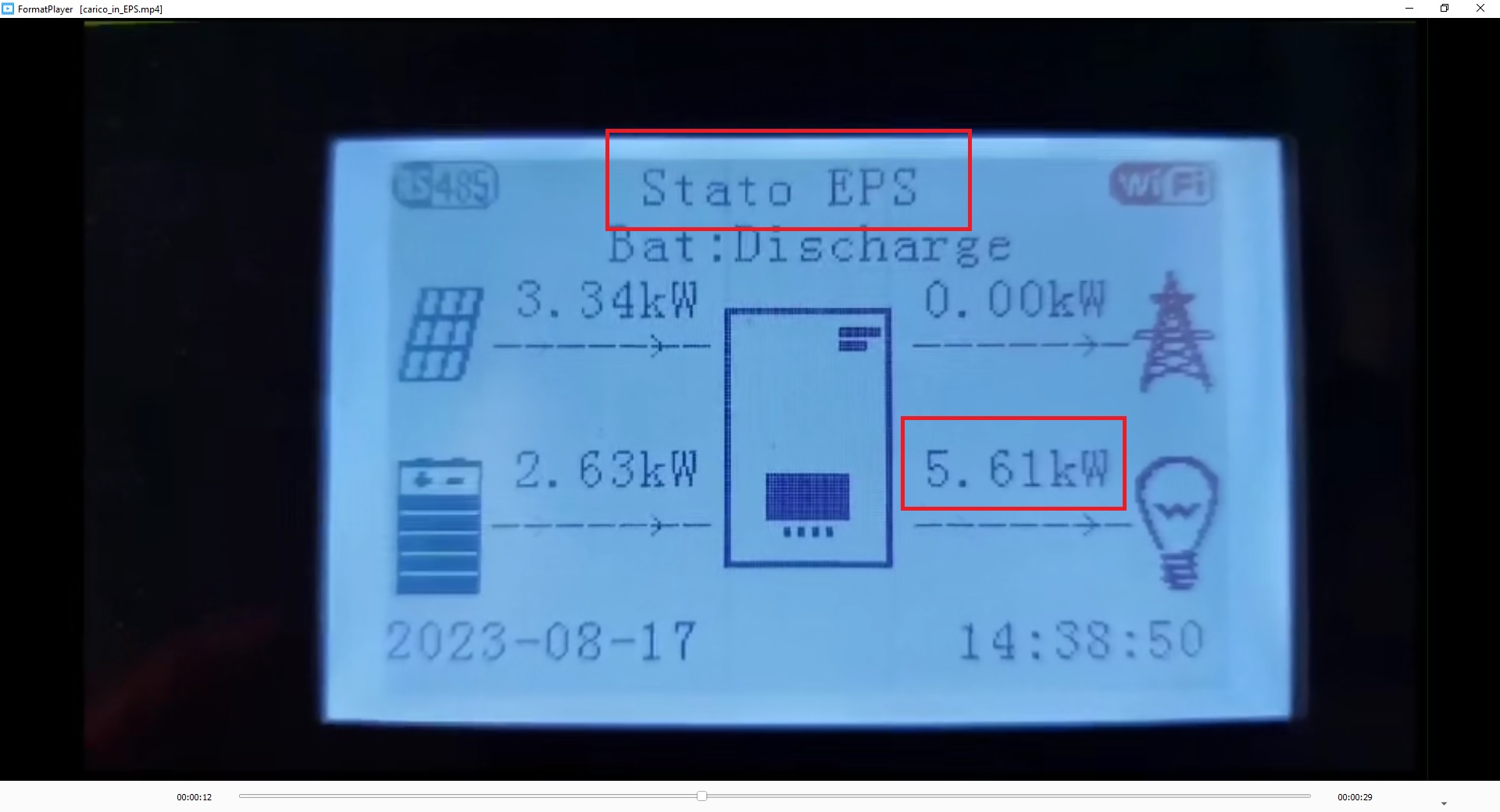 ForumEA/Z/Picco_EPS.jpg