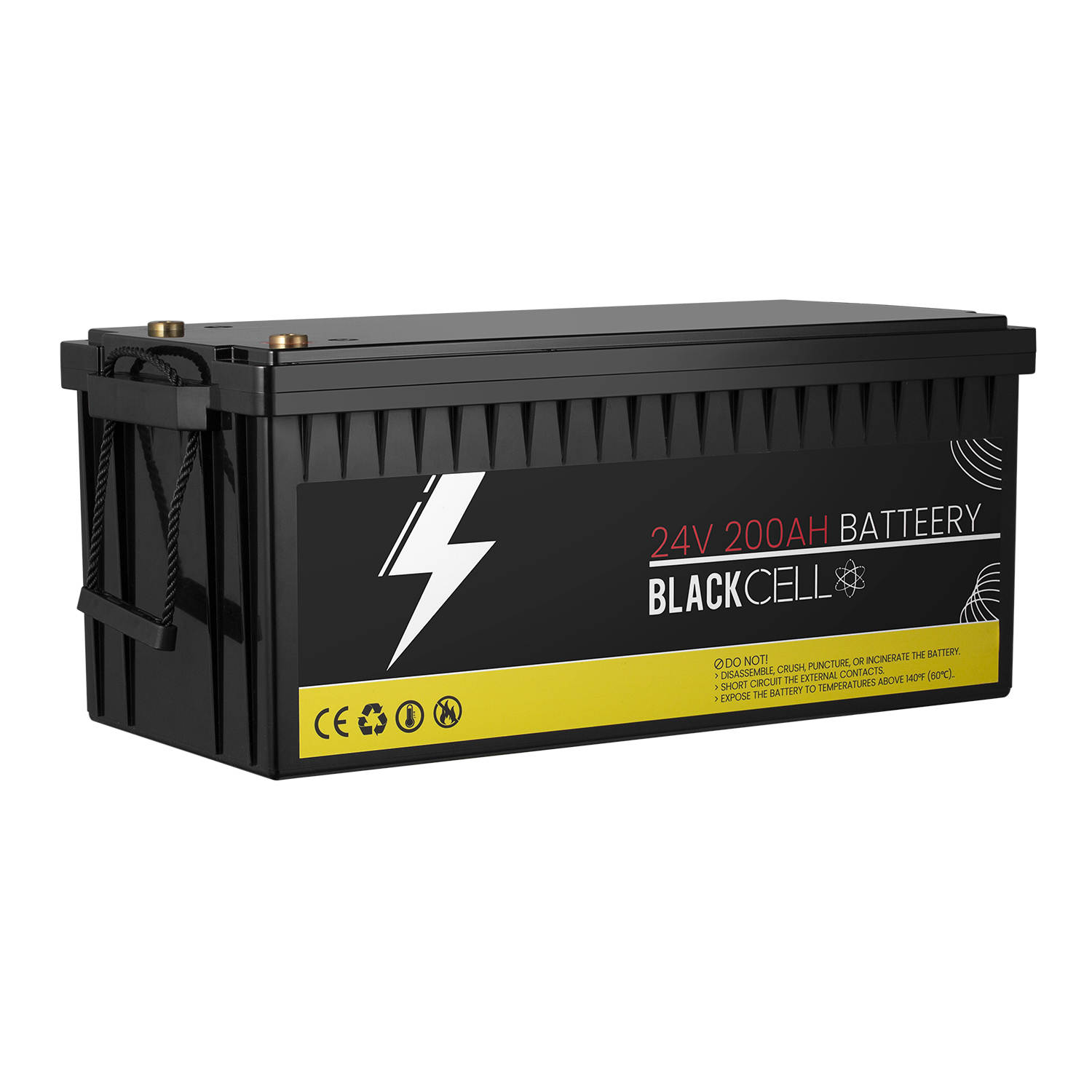 ForumEA/Z/batteria.jpg