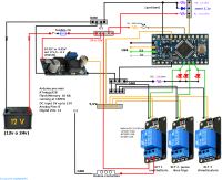 ForumEA/us/Img0/191/lcu3.png