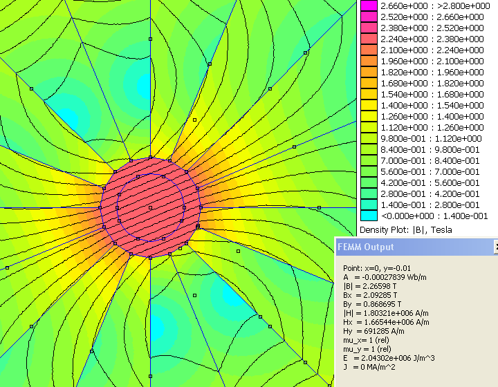 ForumEA/us/img130/3874/pol16ans.png