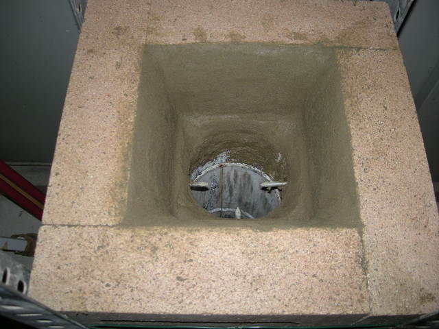 ForumEA/us/img136/8971/immagine002uy5.jpg