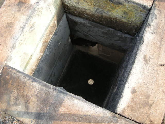 ForumEA/us/img140/6017/immagine003jbx.jpg