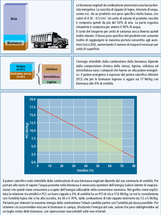 ForumEA/us/img15/7294/chipsa.png