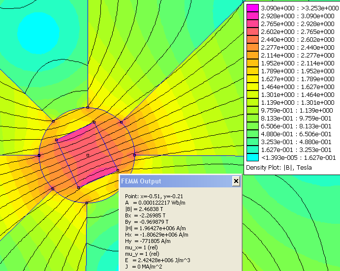 ForumEA/us/img15/7711/halmagnetea.png