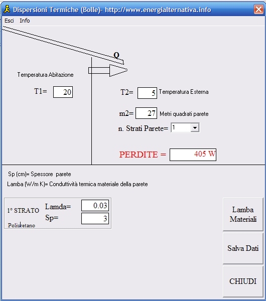 ForumEA/us/img153/3526/perditepoliuretano.jpg