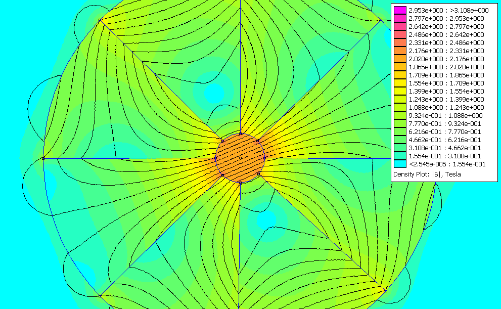 ForumEA/us/img16/3626/halbachclassico2cm.png