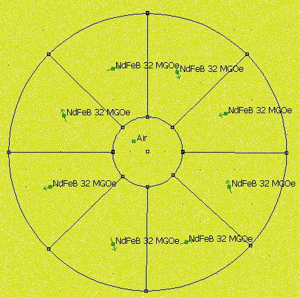 ForumEA/us/img163/7380/progetto.png