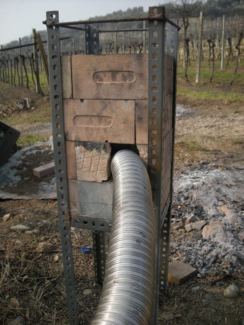ForumEA/us/img17/2584/immagine004i.jpg