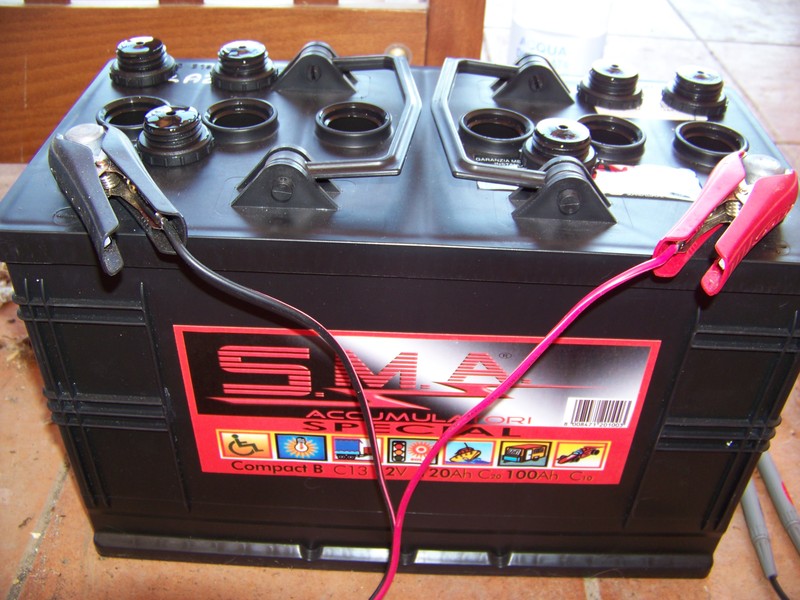ForumEA/us/img17/8831/1002154o.jpg