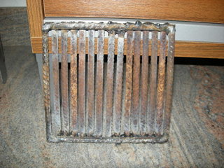 ForumEA/us/img175/7569/immagine004oo2.jpg