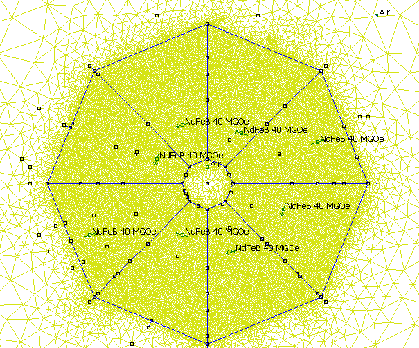 ForumEA/us/img191/3817/giu3.png