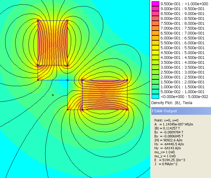 ForumEA/us/img191/5327/ferrosovrapposizione1.png
