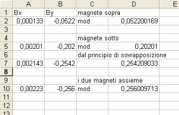 ForumEA/us/img192/1917/calcoli.png