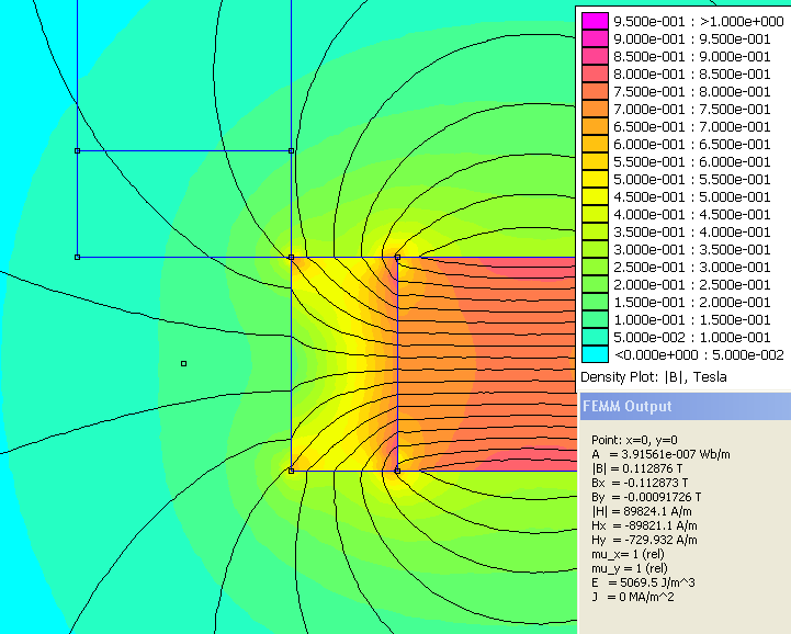 ForumEA/us/img196/8678/ferrosovrapposizione2.png