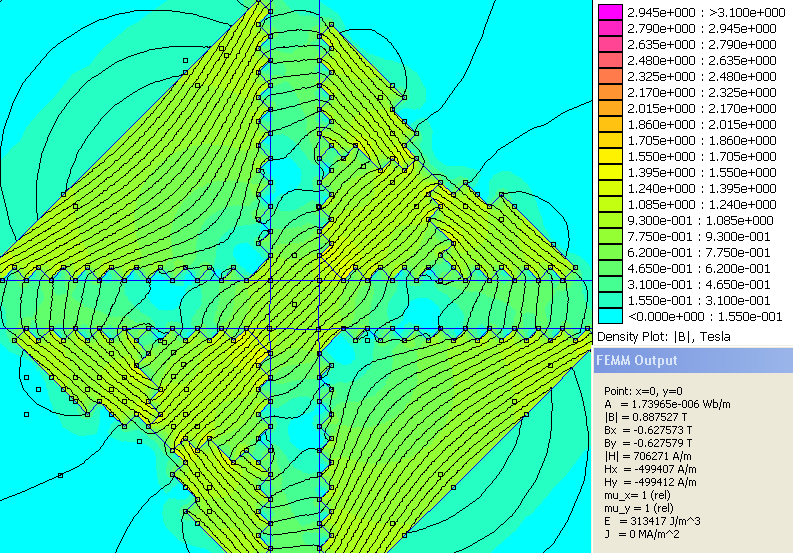 ForumEA/us/img203/8242/intorno.png