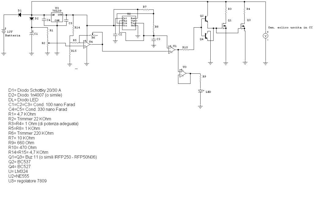 https://www.energialternativa.info/Public/NewForum/ForumEA/us/img21/980/schemaelettricoregolato.jpg