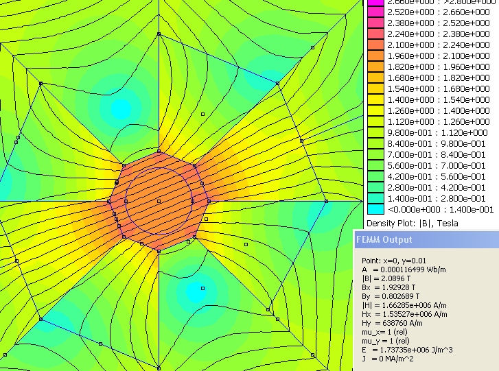 ForumEA/us/img214/2874/complicato.png