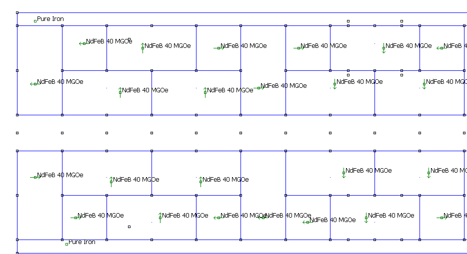 ForumEA/us/img219/7560/array.png