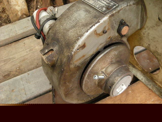 ForumEA/us/img229/7710/immagine015lj3.jpg