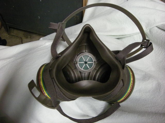 ForumEA/us/img27/9140/immagine004.jpg