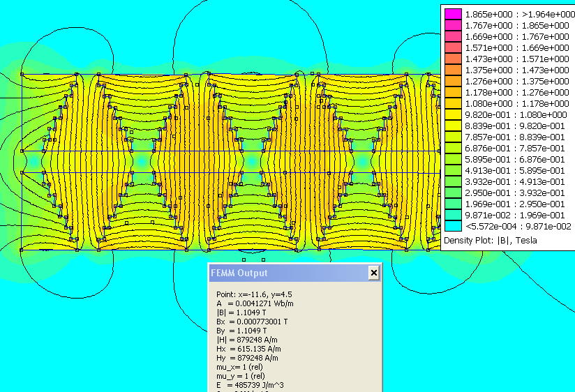 ForumEA/us/img28/9245/arraymagneti.png