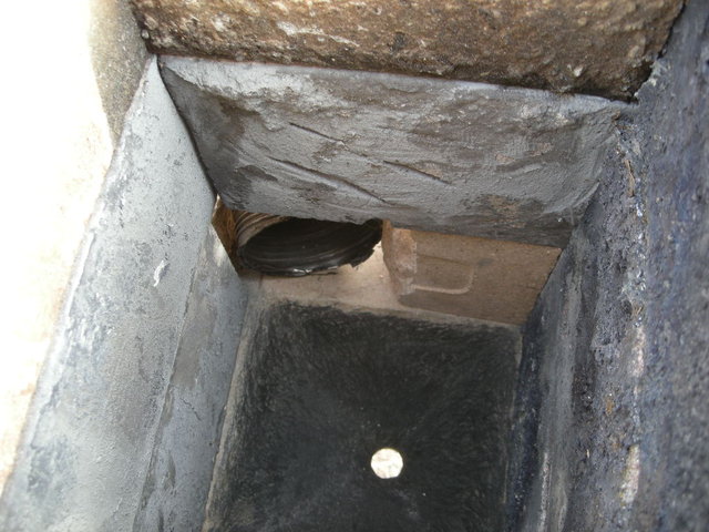 ForumEA/us/img293/1822/immagine005x.jpg