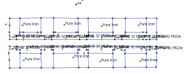 ForumEA/us/img30/6811/progettoarraymisto.png