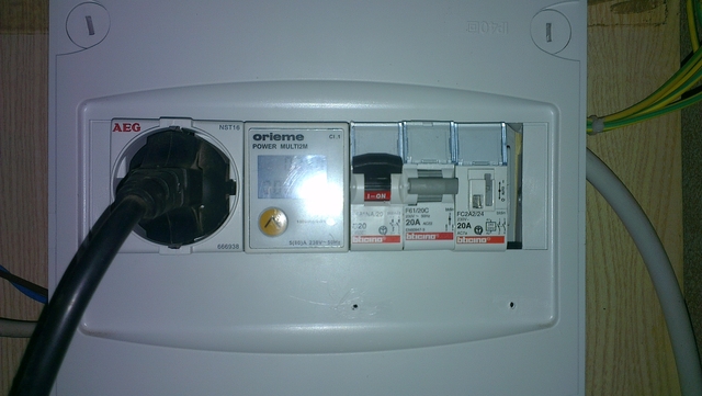ForumEA/us/img33/1055/imag0037mp.jpg