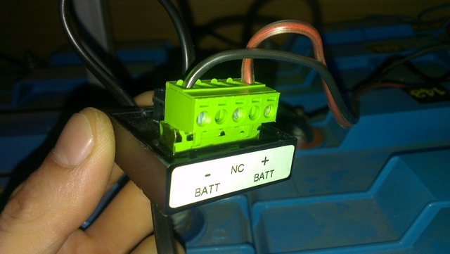 ForumEA/us/img33/1580/imag0029gy.jpg