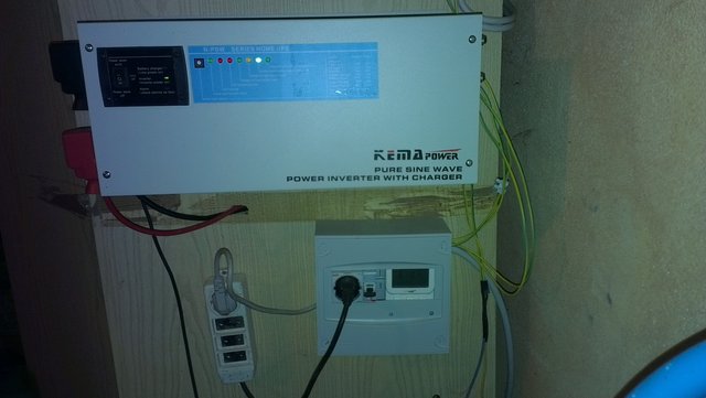 ForumEA/us/img337/8154/imag0001lk.jpg