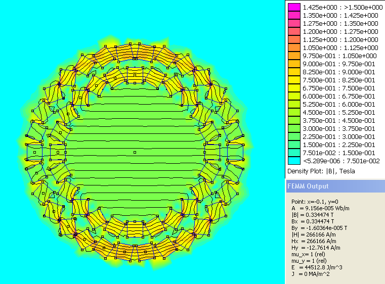 ForumEA/us/img375/6670/doppiostratoans.png