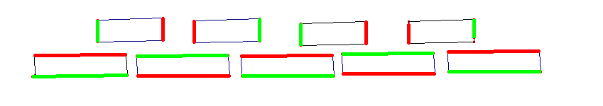ForumEA/us/img4/7126/arr2.png