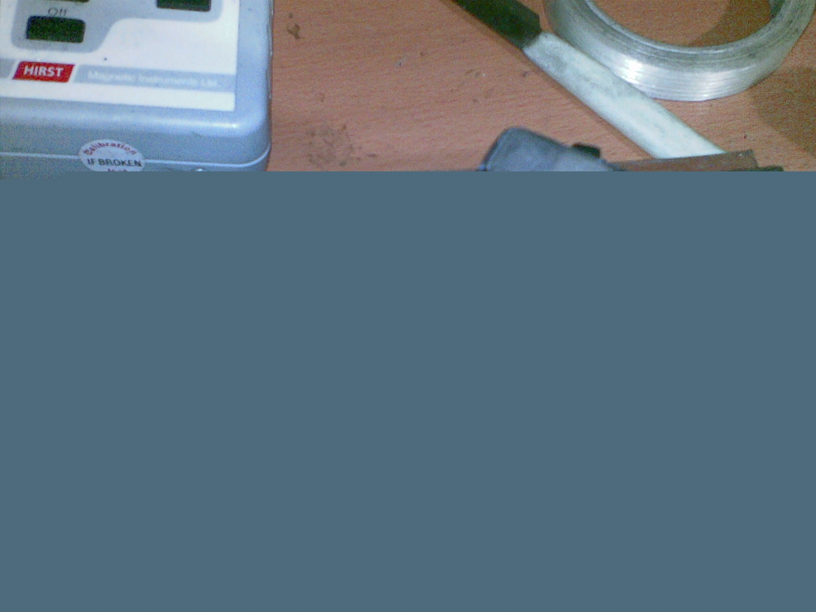 ForumEA/us/img40/8309/magnetiharray.jpg