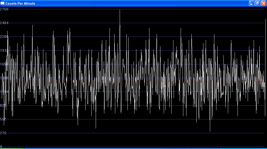 ForumEA/us/img402/2409/gamma0022mhr.png