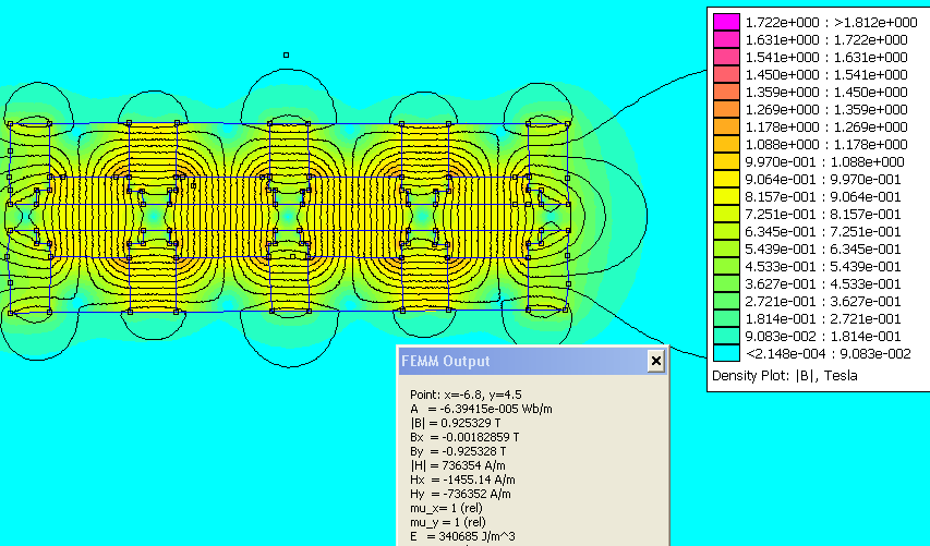 ForumEA/us/img41/8028/misto.png