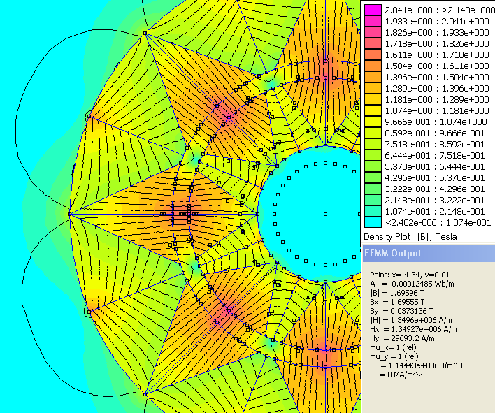 ForumEA/us/img441/9393/ottopoliansm.png